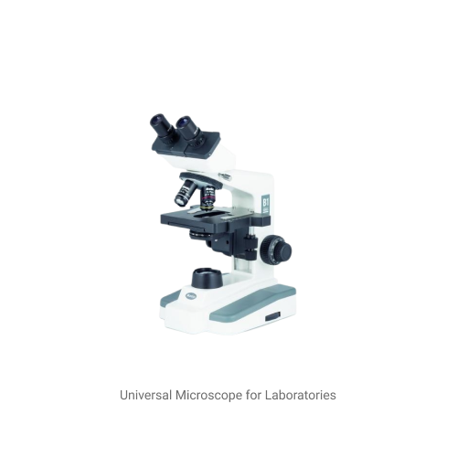 Jual mikroskop digital dengan kamera motic panthera LED murah harga distributor bergaransi murah