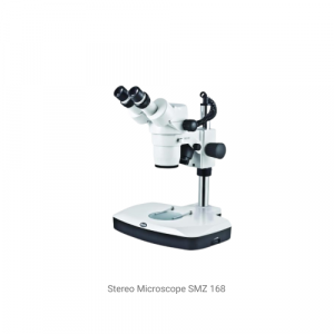 jual mikroskop stereo laboratorium motic olympus murah distributor jakarta murah