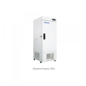 Ultra Low Freezer BIOBASE -86℃