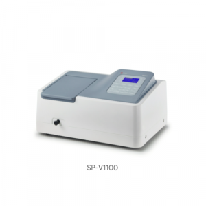 Spectrophotometer SP-V1100