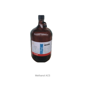 Jual methanol ACS 4 liter harga distributor jakarta