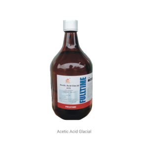 jual acetic acid (asam asetat) glacial 2.5 liter harga distributor jakarta