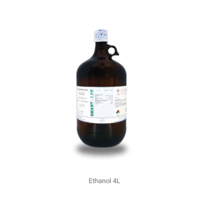 Jual smartlab ethanol 4l harga distributor msds jakarta