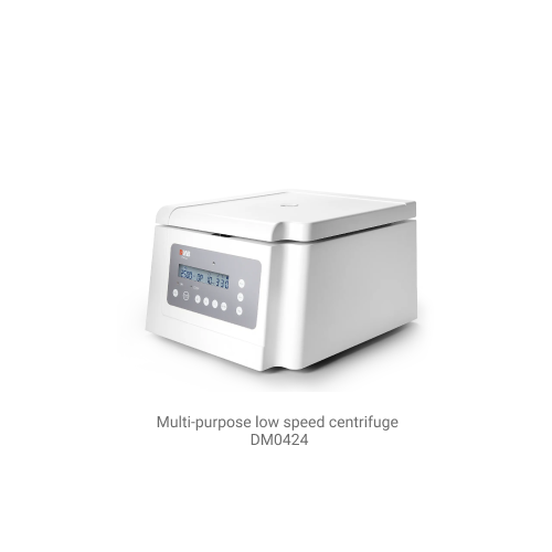 jual centrifuge laboratorium DLAB harga distributor bergaransi