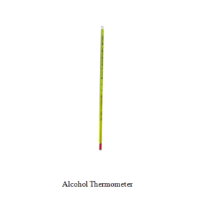 jual thermometer alkohol alla france harga distributor jakarta