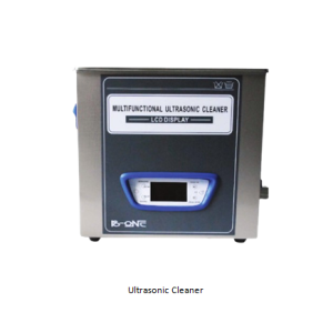jual ultrasonic cleaner b-one harga distributor bergaransi jakarta