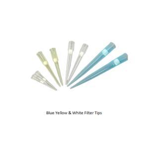 jual filter tips blue yellow white kantong bags harga distributor murah jakarta