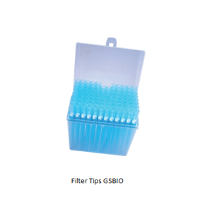 jual filter tips GSBIO harga distributor jakarta bergaransi