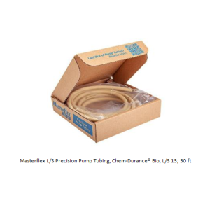 jual Masterflex L/S Precision Pump Tubing, Chem-Durance® Bio, L/S 13; 50 ft harga distributor murah jakarta
