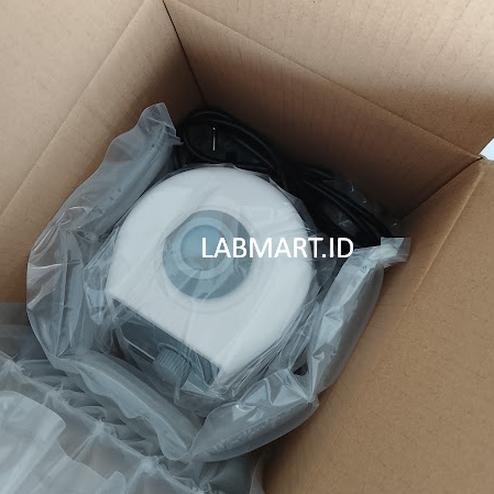 DLAB MX-S Vortex