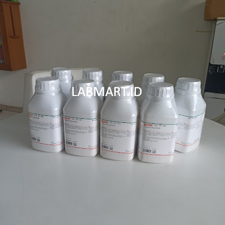jual tryptone soya broth himedia harga distributor murah jakarta