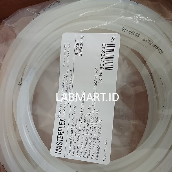 masterflex 96400-16
