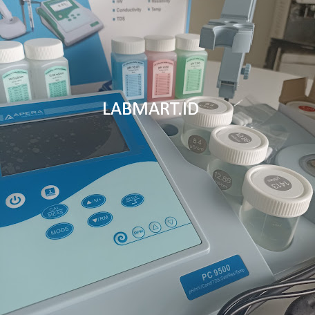 apera pc9500 harga distirbutor jakarta