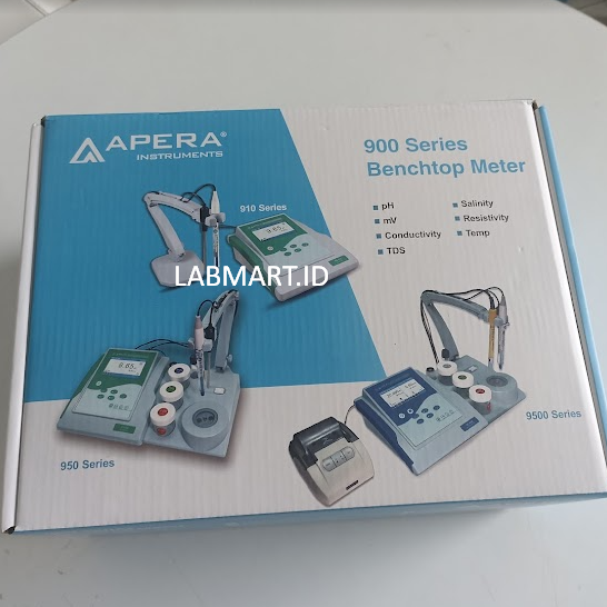 jual pc9500 apera jakarta