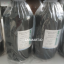 Smartlab H2o2 Hydrogen Peroxide H2O2 30% 500 mL SMARTLAB - LabMart.id
