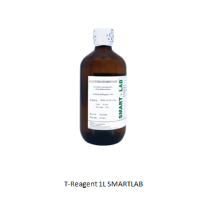 T-Reagent 1L SMARTLAB