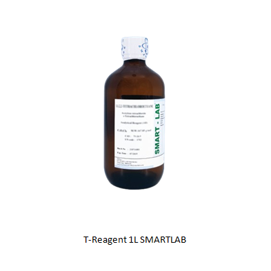 T-Reagent 1L SMARTLAB