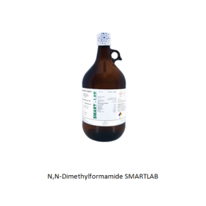 N,N-Dimethylformamide SMARTLAB