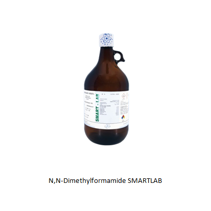 N,N-Dimethylformamide SMARTLAB