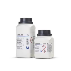 4-(Dimethylamino)benzaldehyde