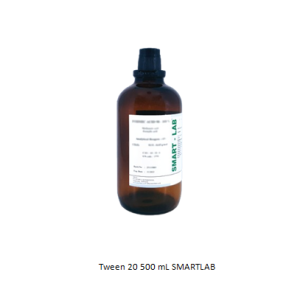 Tween 20 500 mL SMARTLAB