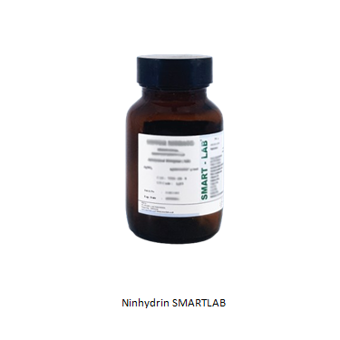 Ninhydrin SMARTLAB