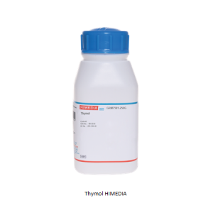 Thymol HIMEDIA
