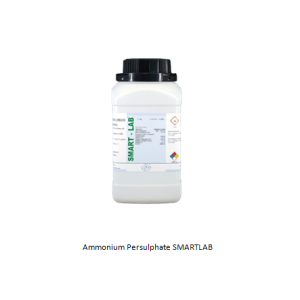 Ammonium Persulphate SMARTLAB