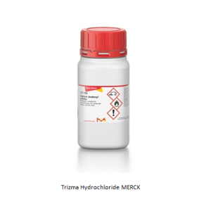 Trizma Hydrochloride MERCK