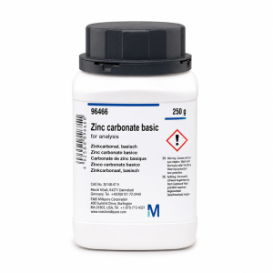 Iron(II) chloride tetrahydrate 1.03861 MERCK