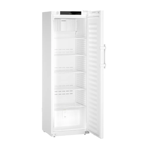 Laboratory Refrigerator SRFvh 4001.001 Liebherr