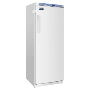 -25°C Biomedical Freezer (DW-25L92, DW-25L262, dst) HAIER Biomedical